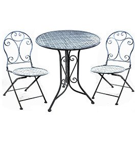 New products arriving!!